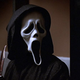 Image for article titled MTV's Scream series involves YouTube videos, bi-curious teens
